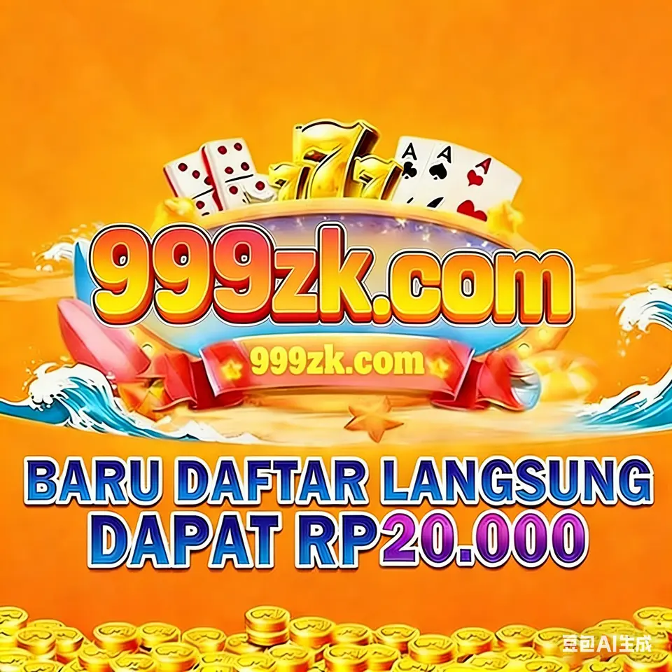 999zk Resmi