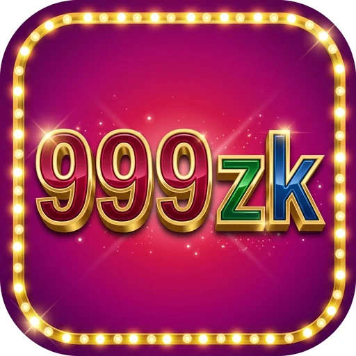 999zk - Situs Resmi | Download APK & Login